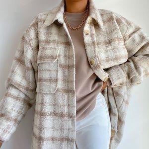 Meet your seller, Serene Vibes Co!!!